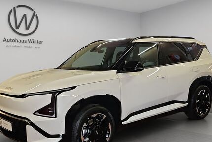 Kia EV5 14.999 km 46.997 &euro; Freiberg 09599