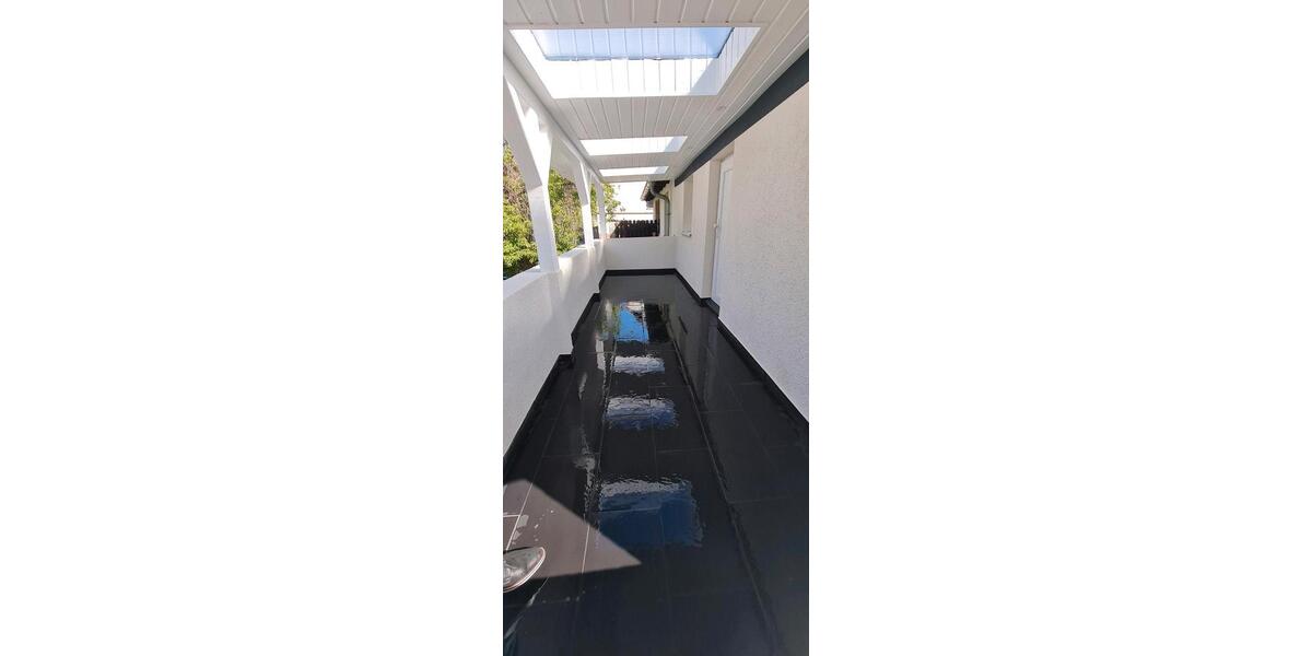 Maisonettenwohnung Hennigsdorf - 2 Zimmer, 60 m&sup2;, 1.800&euro; | Angebot:26294781