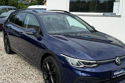 VW Golf 83.450 km 18.500 &euro; Falkensee bei Berlin-Spandau 14612