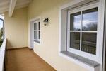 Etagenwohnung Pfarrkirchen - 4 Zimmer, 97 m&sup2;, 1.040&euro; | Angebot:26014395