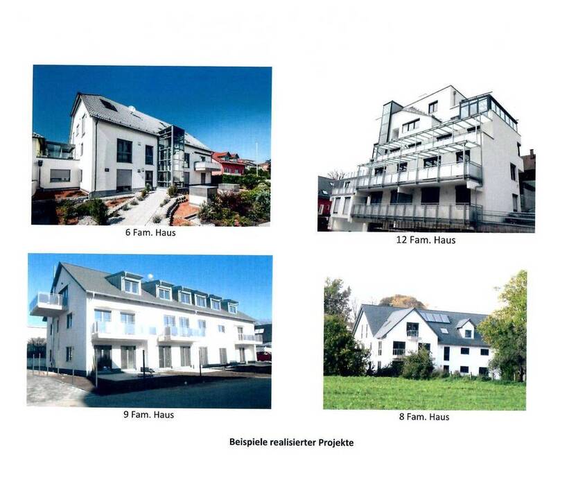 Neubau!!! 2-Zimmer-Wohnung mit Aufzug und großem Südbalkon