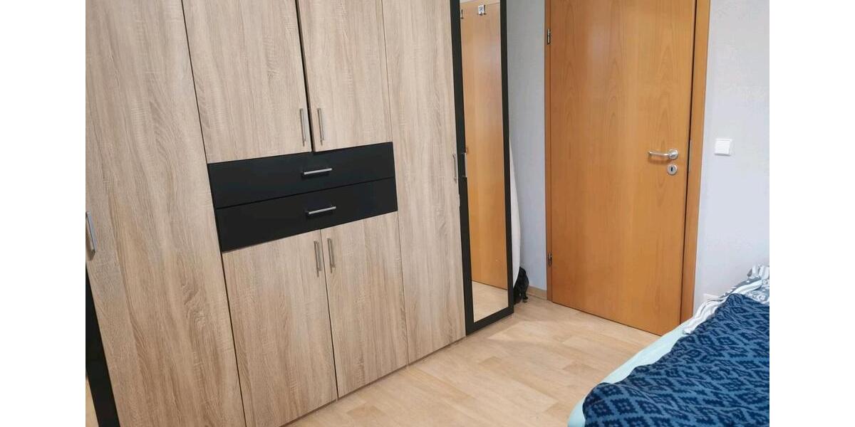 Erdgeschoßwohnung Simmern/Hunsrück Hunsrück - 3 Zimmer, 79 m&sup2;, 199.000&euro; | Angebot:23806264