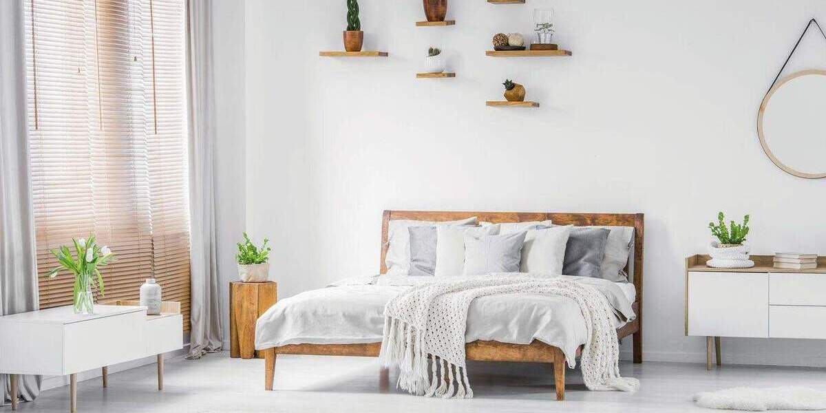 Einfamilienhaus Elsdorf Angelsdorf - 7 Zimmer, 197 m&sup2;, 377.299&euro; | Angebot:25387588