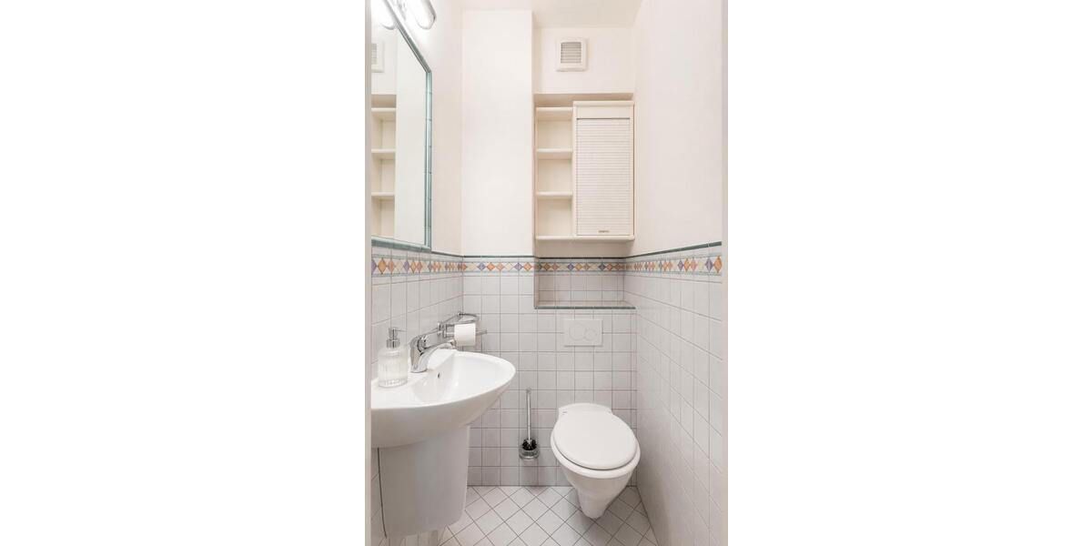 Etagenwohnung Koblenz Bisholder - 3 Zimmer, 86 m&sup2;, 274.000&euro; | Angebot:27122013