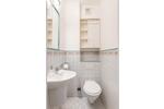 Etagenwohnung Koblenz Bisholder - 3 Zimmer, 86 m&sup2;, 274.000&euro; | Angebot:27122013