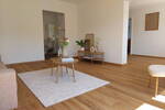 Etagenwohnung Leonberg - 4 Zimmer, 93 m&sup2;, 415.000&euro; | Angebot:26443436