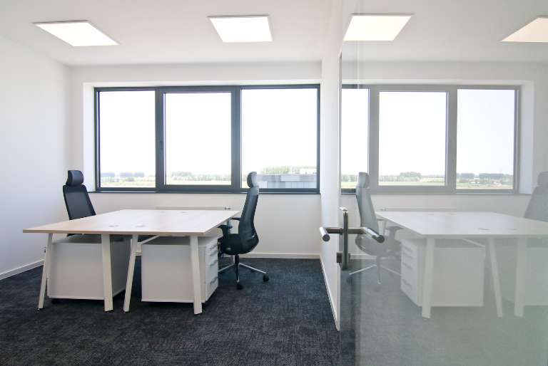 Gewerbeobjekt Monheim am Rhein - 1.290&euro; | Angebot:26831211