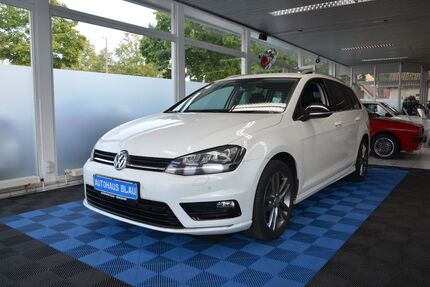 VW Golf 150.000 km 11.990 &euro; Burgdorf 31303