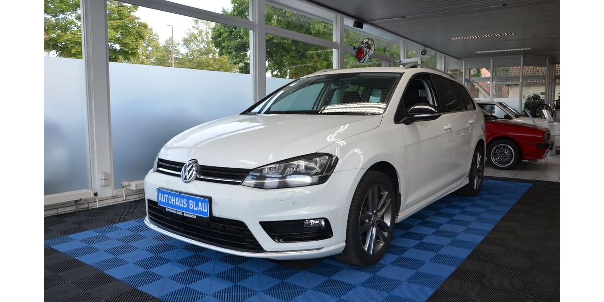 VW Golf 150.000 km 11.990 &euro; Burgdorf 31303