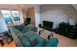 Dachgeschoßwohnung Viersen Hülsdonk - 3.5 Zimmer, 106 m&sup2;, 1.060&euro; | Angebot:25992982
