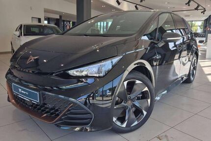 Cupra Born 17.400 km 32.390 &euro; Neuötting 84524