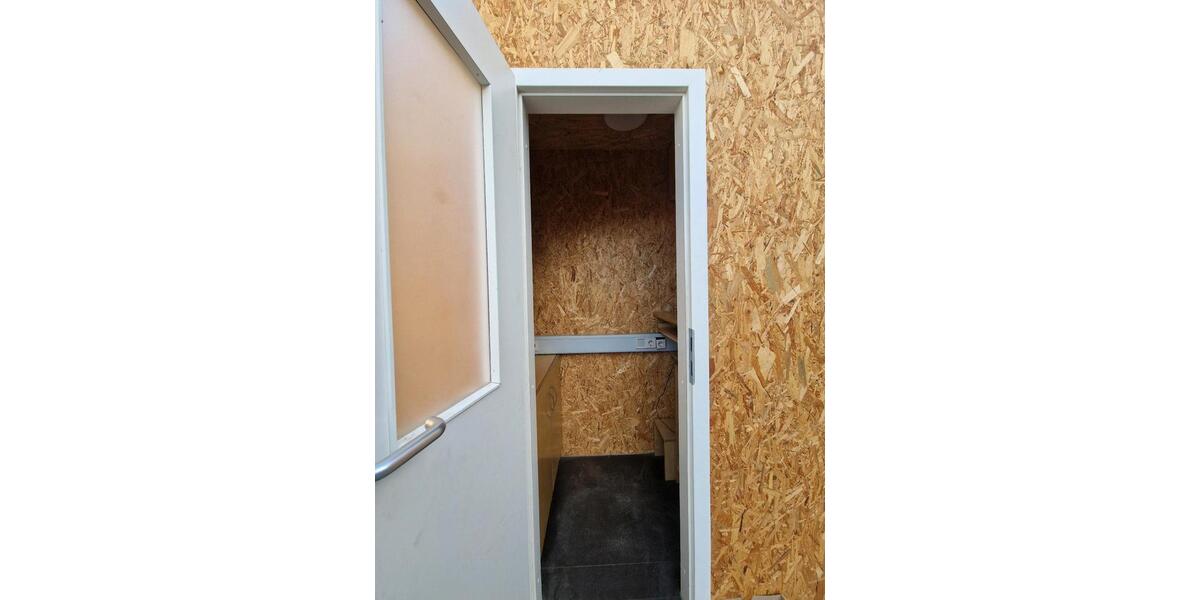 Gewerbeobjekt Achern - 2.700&euro; | Angebot:18836971