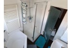 Reihenhaus Saarbrücken Scheidt - 5 Zimmer, 130 m&sup2;, 315.000&euro; | Angebot:27208118