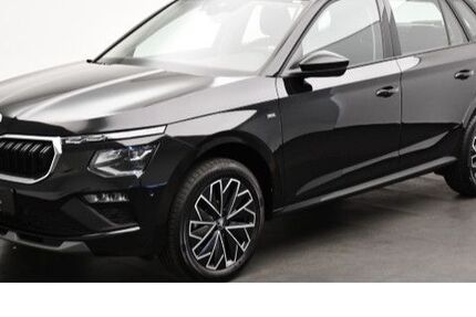 Skoda Kamiq 8.000 km 21.180 &euro; Wolfsburg 38440