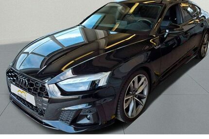 Audi A5 42.784 km 36.895 &euro; Berlin 13088