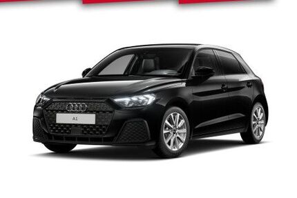 Audi A1 47.624 km 22.850 &euro; Stuttgart 70563