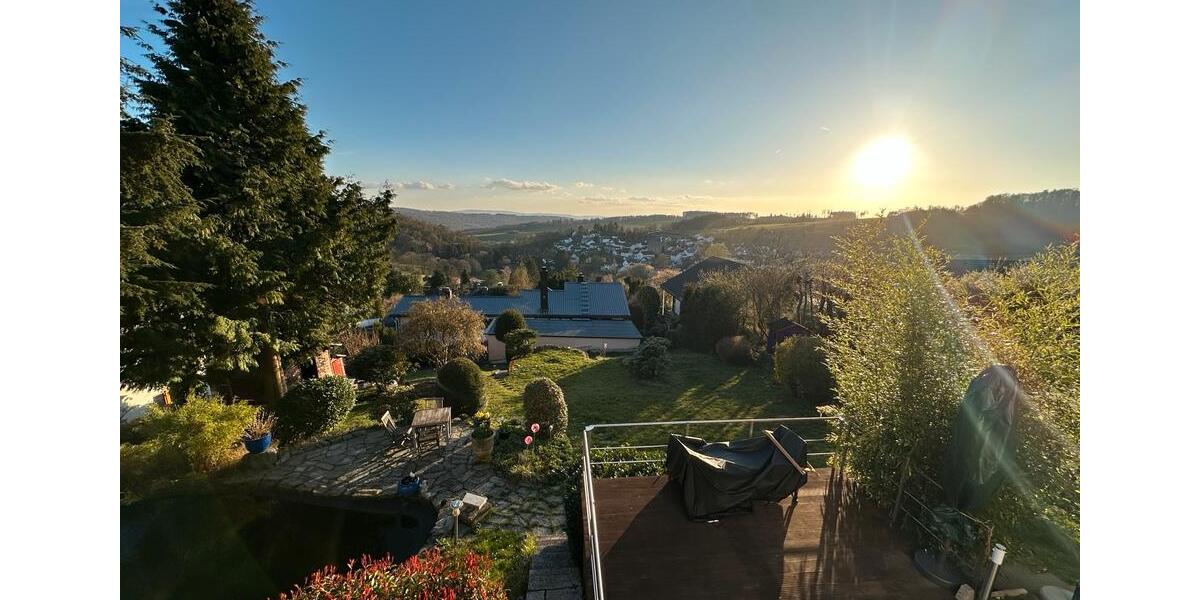 Einfamilienhaus Bad Camberg - 1.500.000&euro; | Angebot:25922121