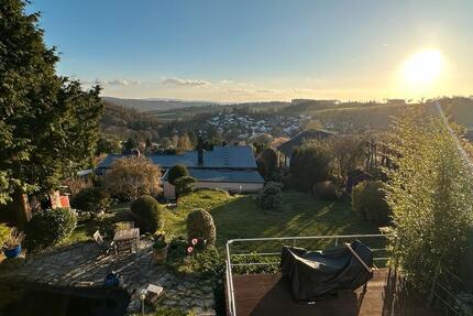 Haus Bad Camberg - 1.500.000&euro; | Angebot:25922121