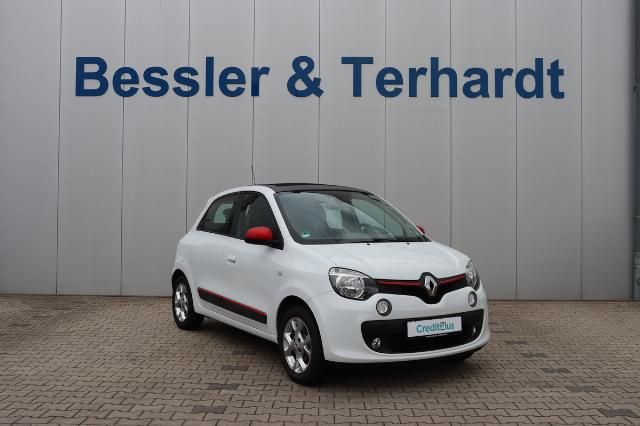 Twingo