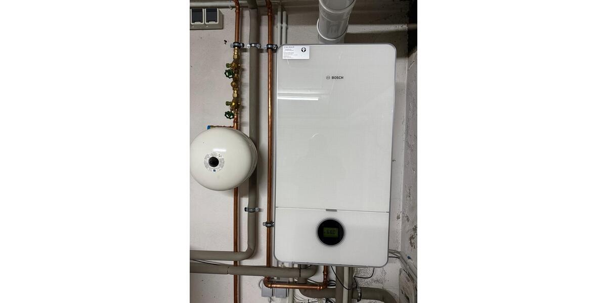 Einfamilienhaus Salzbergen - 7 Zimmer, 250 m&sup2;, 480.000&euro; | Angebot:24273449