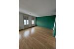 Etagenwohnung Jüterbog - 3 Zimmer, 90 m&sup2;, 810&euro; | Angebot:22866198