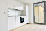Etagenwohnung Tessin - 2 Zimmer, 55 m&sup2;, 645&euro; | Angebot:25921581