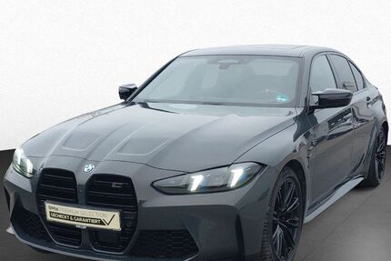 BMW M3 17.343 km 79.950 &euro; Salzwedel-Brietz 29410