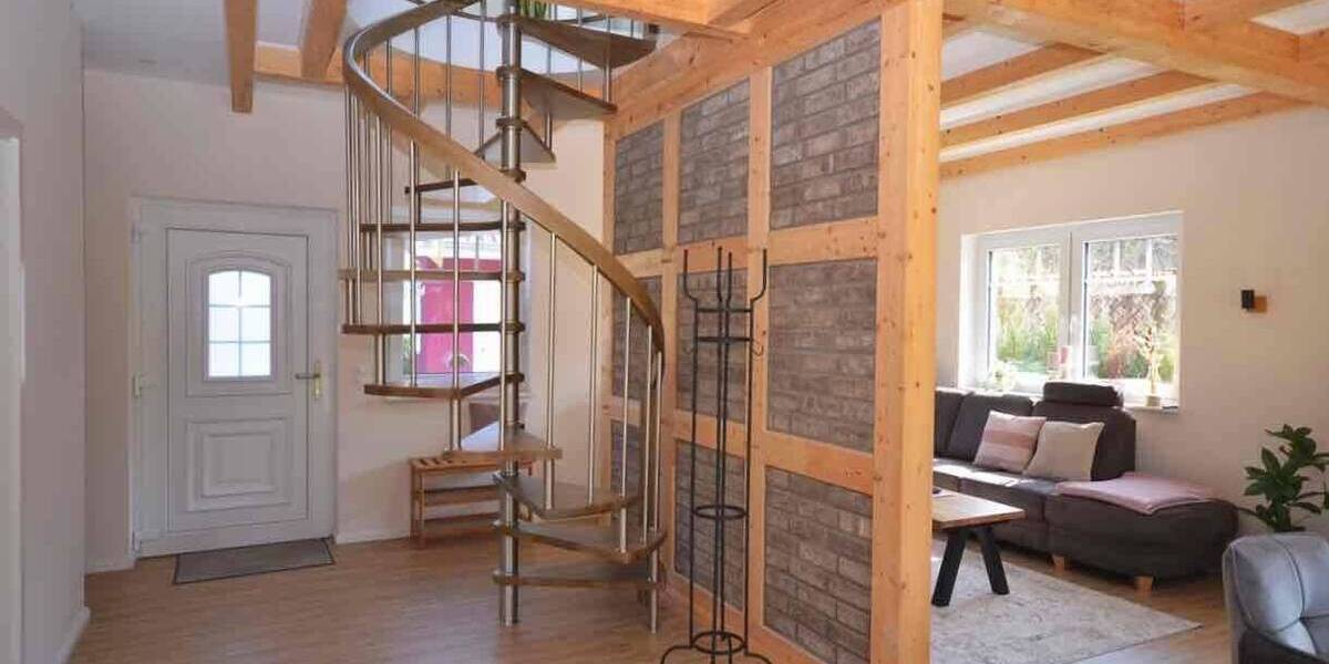 Einfamilienhaus Binz - 3 Zimmer, 120 m&sup2;, 665.000&euro; | Angebot:26065156