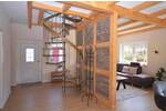 Einfamilienhaus Binz - 3 Zimmer, 120 m&sup2;, 665.000&euro; | Angebot:26065156