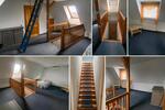 Doppelhaushälfte Leegebruch - 5 Zimmer, 105 m&sup2;, 1.700&euro; | Angebot:26670888