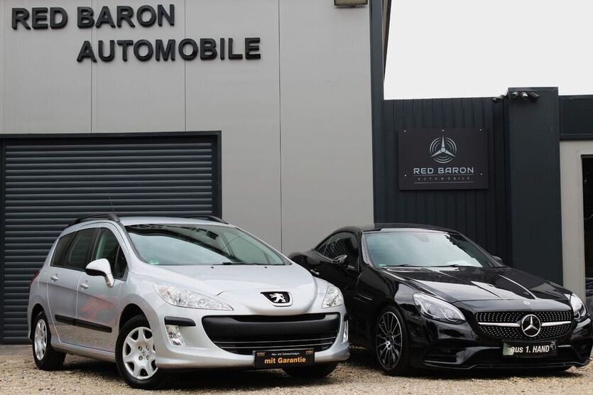 308