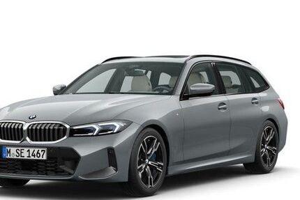 BMW 320 14.560 km 47.730 &euro; Freiburg 79108