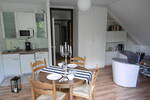 Etagenwohnung Braunlage - 1 Zimmer, 40 m&sup2;, 49.000&euro; | Angebot:26204026