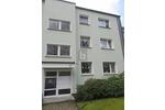 GEPFLEGTE WOHNANLAGE MIT BALKON UND STELLPLATZ - Erdgeschoßwohnung Oer-Erkenschwick Erkenschwick | Angebot:27122029