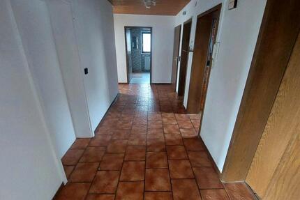 3-Zi. Wohnung in Gaildorf-Eutendorf