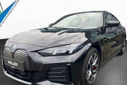 BMW i4 30.717 km 50.490 &euro; Vechta 49377