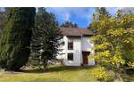Mehrfamilienhaus, Wohnhaus Siehdichum Rießen - 7 Zimmer, 310.000&euro; | Angebot:25876997