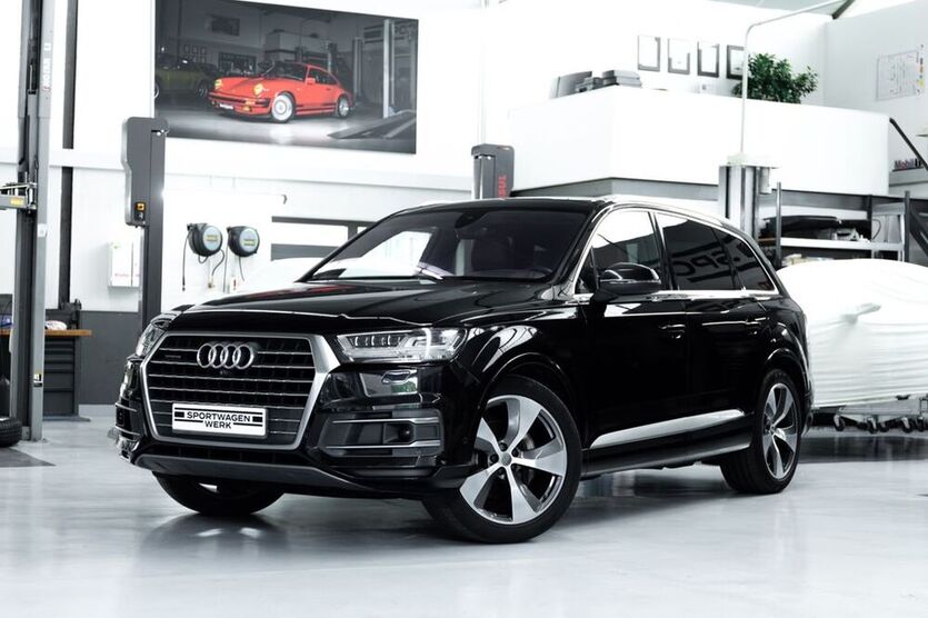 Q7