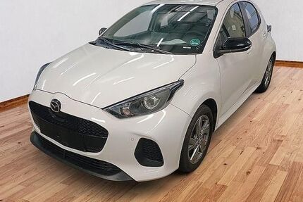 Mazda 2 Hybrid 15.808 km 19.690 &euro; Holzminden 37603