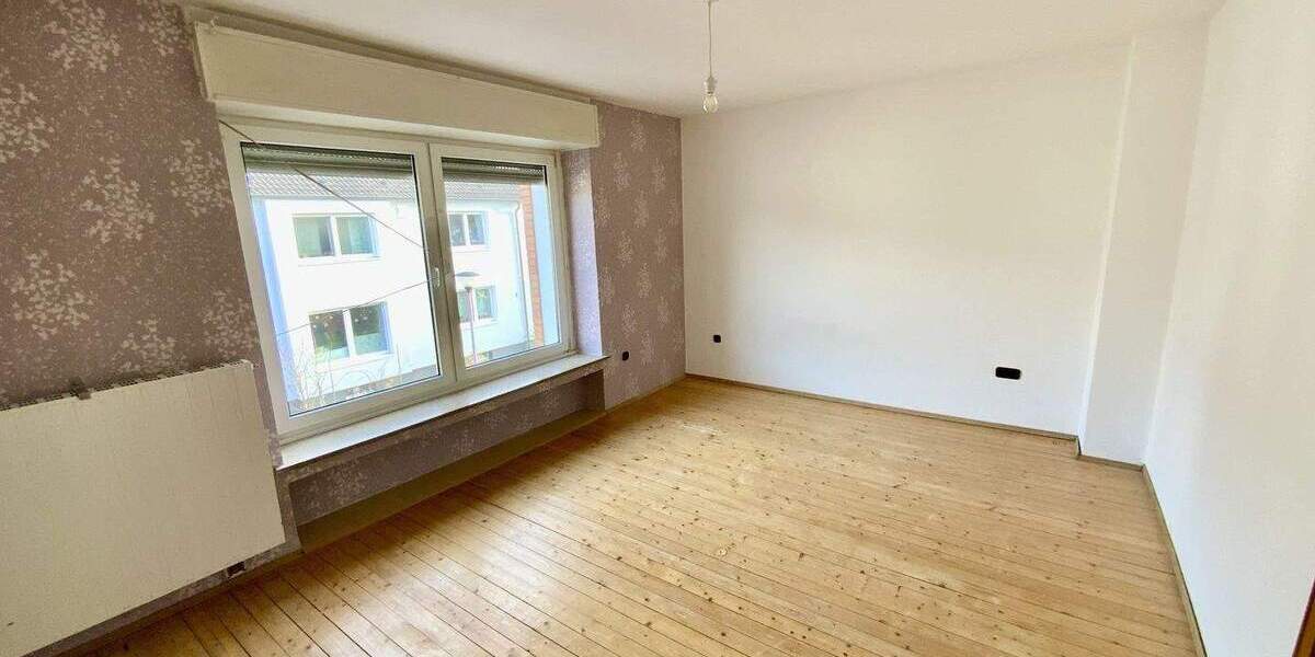 Einfamilienhaus Werne - 6 Zimmer, 127 m&sup2;, 315.000&euro; | Angebot:24856534