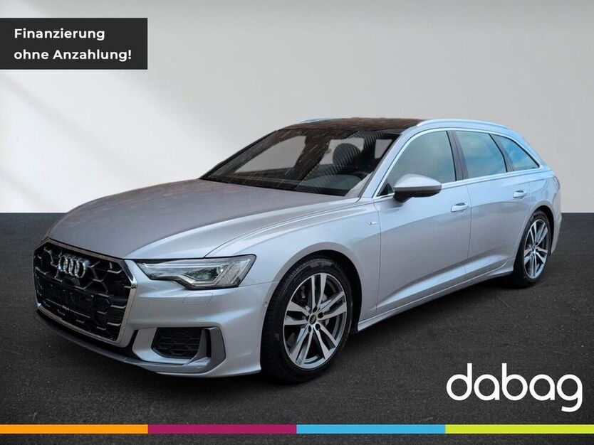 A6