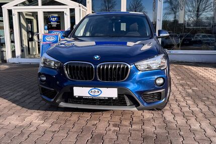 BMW X1 179.000 km 11.950 &euro; Obergünzburg 87634