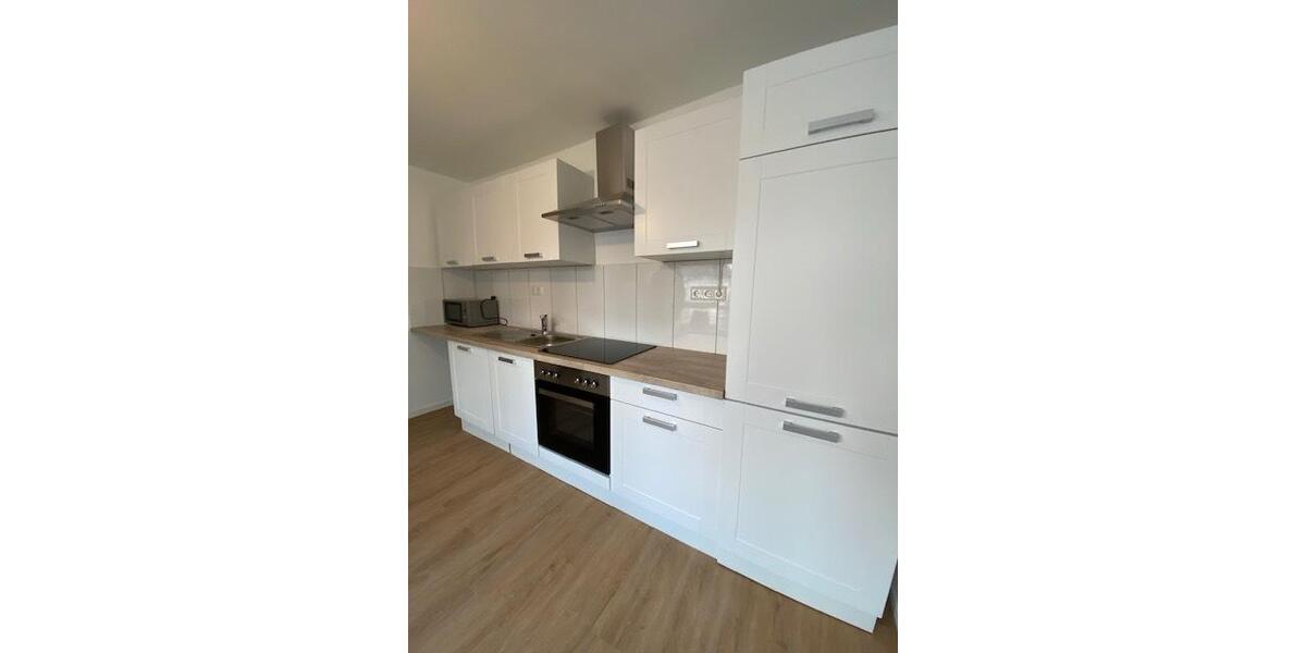 Dachgeschoßwohnung Osnabrück Eversburg - 2.5 Zimmer, 74 m&sup2;, 1.070&euro; | Angebot:26412727