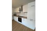Dachgeschoßwohnung Osnabrück Eversburg - 2.5 Zimmer, 74 m&sup2;, 1.070&euro; | Angebot:26412727
