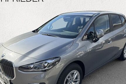 BMW 225 Active Tourer 44.500 km 31.870 &euro; Piding 83451