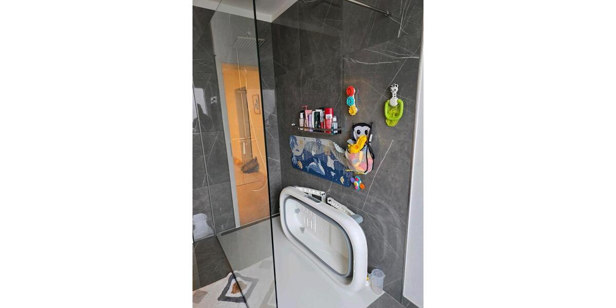 Etagenwohnung Stadtbergen - 3 Zimmer, 100 m&sup2;, 465.000&euro; | Angebot:25362952