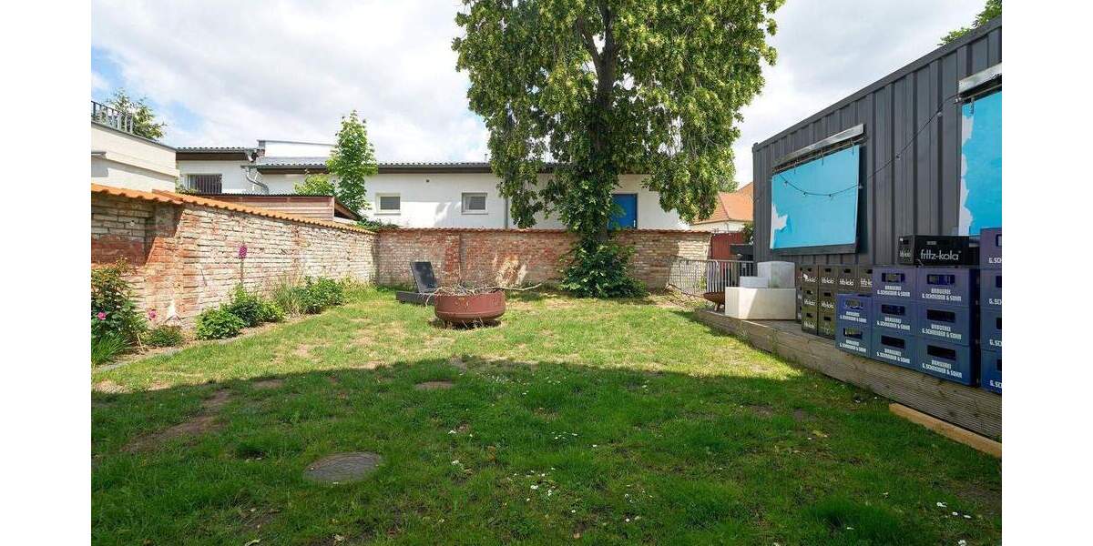 Einfamilienhaus Glienicke/Nordbahn Nordbahn - 5 Zimmer, 227 m&sup2;, 649.000&euro; | Angebot:25291128