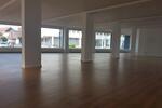 Gewerbeobjekt Bad Hersfeld - 1.280&euro; | Angebot:26248151
