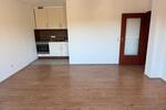 Etagenwohnung Flensburg - 2.5 Zimmer, 49 m&sup2;, 520&euro; | Angebot:26387151