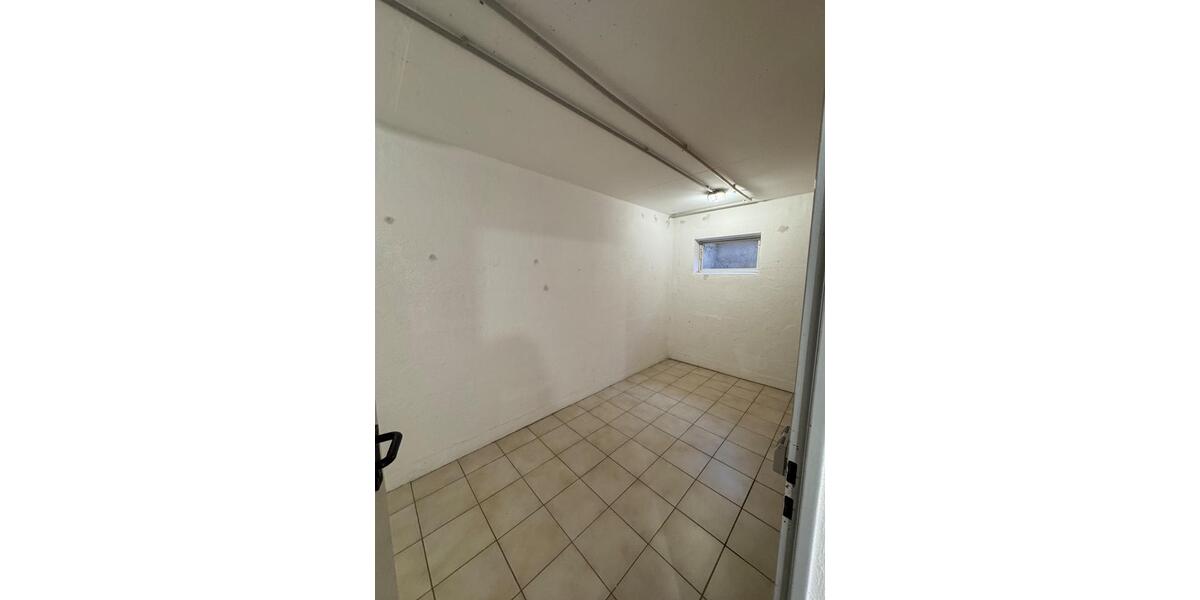 Etagenwohnung Gemünden am Main - 1 Zimmer, 54 m&sup2;, 93.000&euro; | Angebot:26819293
